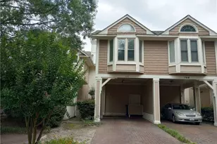 702 Marketview Ct, Fayetteville, NC 28301 - Photo 2