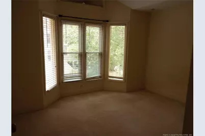 702 Marketview Court, Fayetteville, NC 28301 - Photo 16
