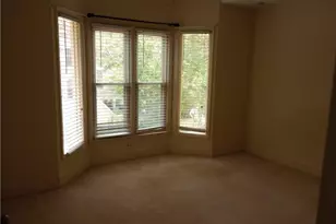 702 Marketview Ct, Fayetteville, NC 28301 - Photo 16