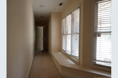 702 Marketview Court, Fayetteville, NC 28301 - Photo 14