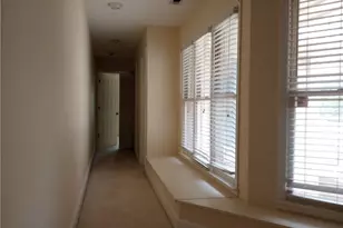 702 Marketview Ct, Fayetteville, NC 28301 - Photo 14