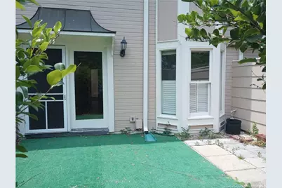 702 Marketview Court, Fayetteville, NC 28301 - Photo 18