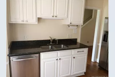 702 Marketview Court, Fayetteville, NC 28301 - Photo 10