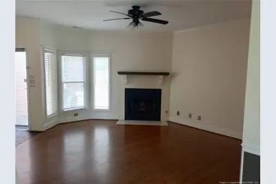 702 Marketview Court, Fayetteville, NC 28301 - Photo 4