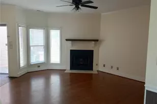 702 Marketview Ct, Fayetteville, NC 28301 - Photo 4