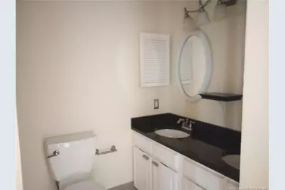 702 Marketview Court, Fayetteville, NC 28301 - Photo 12