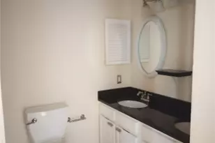 702 Marketview Ct, Fayetteville, NC 28301 - Photo 12