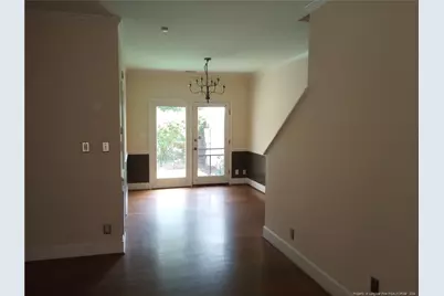 702 Marketview Court, Fayetteville, NC 28301 - Photo 6
