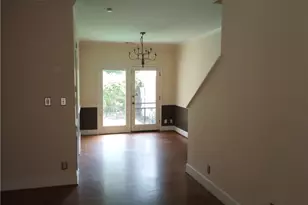 702 Marketview Ct, Fayetteville, NC 28301 - Photo 6