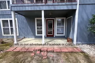 1836 Sardonyx Rd, Fayetteville, NC 28303 - Photo 10
