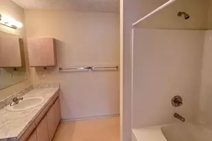 1836 Sardonyx Rd, Fayetteville, NC 28303 - Photo 8
