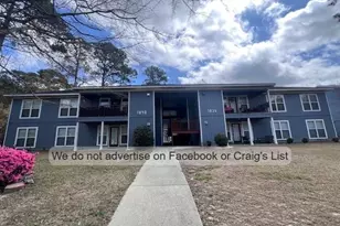 1836 Sardonyx Rd, Fayetteville, NC 28303 - Photo 1
