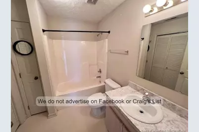 1836 Sardonyx Road #1, Fayetteville, NC 28303 - Photo 6