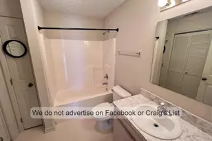 1836 Sardonyx Rd, Fayetteville, NC 28303 - Photo 6
