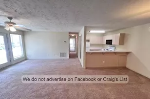 1836 Sardonyx Rd, Fayetteville, NC 28303 - Photo 2