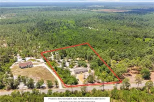 6764 Cedar Creek Rd, Fayetteville, NC 28312 - Photo 2