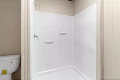 6764 Cedar Creek Road, Fayetteville, NC 28312 - Photo 20