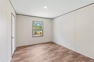 6764 Cedar Creek Rd, Fayetteville, NC 28312 - Photo 24