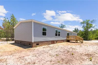6764 Cedar Creek Road, Fayetteville, NC 28312 - Photo 34