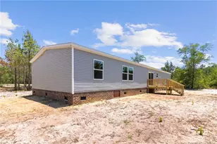 6764 Cedar Creek Rd, Fayetteville, NC 28312 - Photo 34