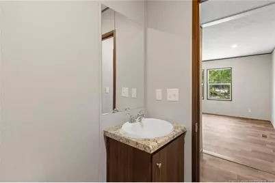 6764 Cedar Creek Road, Fayetteville, NC 28312 - Photo 28