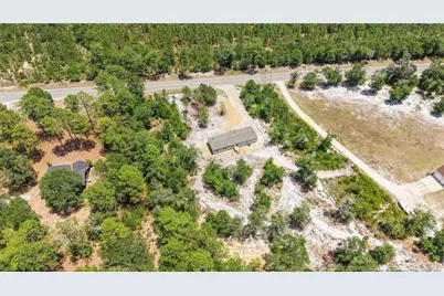 6764 Cedar Creek Road, Fayetteville, NC 28312 - Photo 36