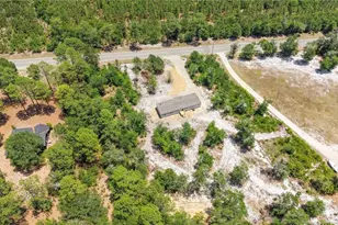 6764 Cedar Creek Rd, Fayetteville, NC 28312 - Photo 36