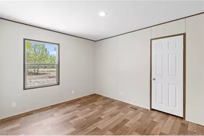 6764 Cedar Creek Road, Fayetteville, NC 28312 - Photo 30