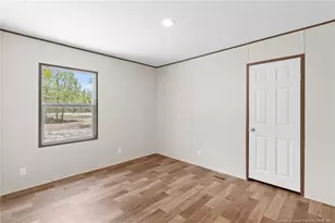 6764 Cedar Creek Rd, Fayetteville, NC 28312 - Photo 30