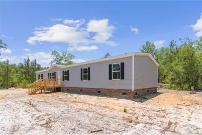 6764 Cedar Creek Road, Fayetteville, NC 28312 - Photo 6