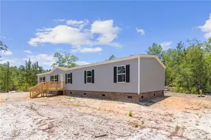 6764 Cedar Creek Rd, Fayetteville, NC 28312 - Photo 6