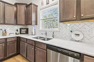 216 Bunting Dr, Lillington, NC 27546 - Photo 10