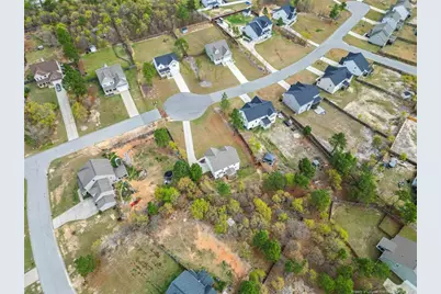 216 Bunting Drive, Lillington, NC 27546 - Photo 42