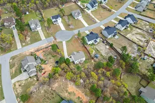216 Bunting Dr, Lillington, NC 27546 - Photo 42
