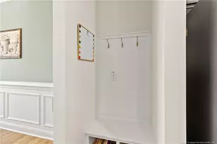 216 Bunting Dr, Lillington, NC 27546 - Photo 18