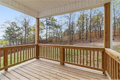 216 Bunting Drive, Lillington, NC 27546 - Photo 36
