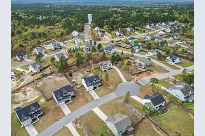 216 Bunting Drive, Lillington, NC 27546 - Photo 40