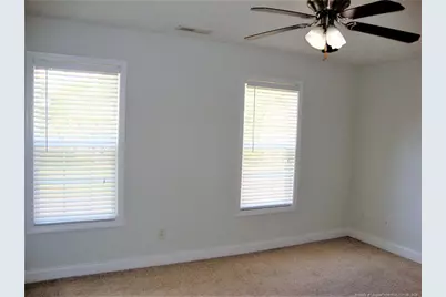 1607 Silver Ridge Court, Fayetteville, NC 28304 - Photo 12