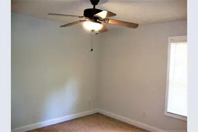 1607 Silver Ridge Court, Fayetteville, NC 28304 - Photo 14