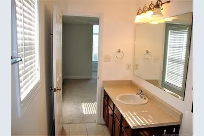 1607 Silver Ridge Court, Fayetteville, NC 28304 - Photo 10