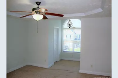 1607 Silver Ridge Court, Fayetteville, NC 28304 - Photo 8