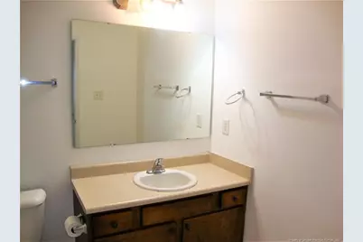 1607 Silver Ridge Court, Fayetteville, NC 28304 - Photo 16