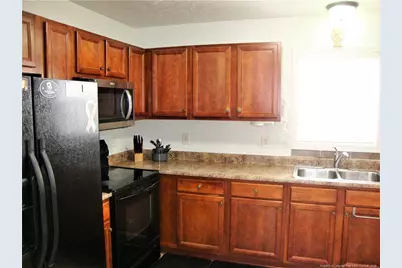 1607 Silver Ridge Court, Fayetteville, NC 28304 - Photo 4