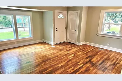 134 McGill Street, Sanford, NC 27330 - Photo 6