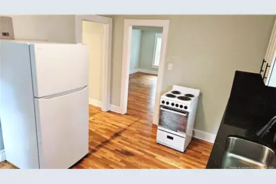 134 McGill Street, Sanford, NC 27330 - Photo 10