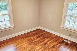 134 McGill St, Sanford, NC 27330 - Photo 16