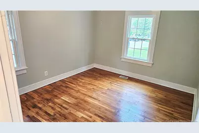 134 McGill Street, Sanford, NC 27330 - Photo 16