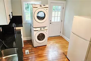 134 McGill St, Sanford, NC 27330 - Photo 10