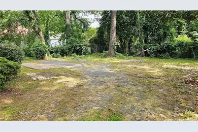134 McGill Street, Sanford, NC 27330 - Photo 18