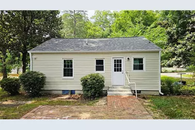 134 McGill Street, Sanford, NC 27330 - Photo 20